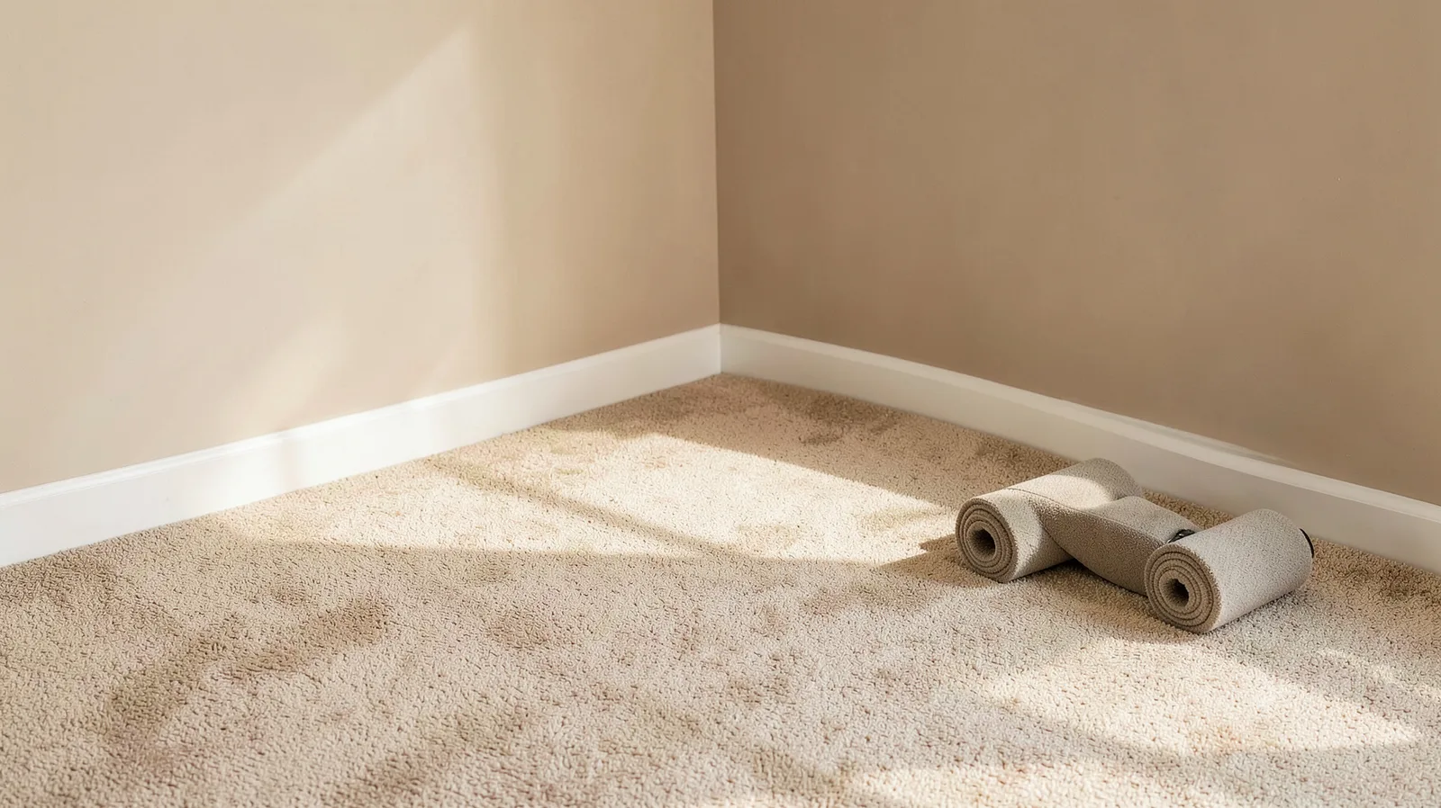 Carpet Installation in Panorama City, CA near me